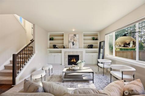 816 218th Street SE Bothell WA 98021