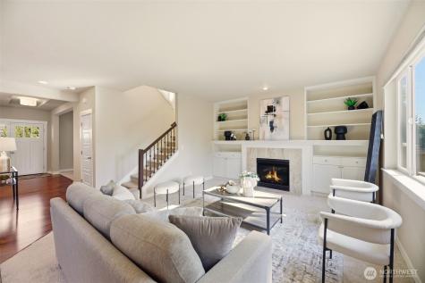 816 218th Street SE Bothell WA 98021