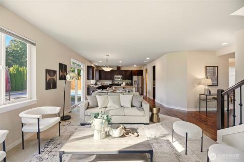 816 218th Street SE Bothell WA 98021