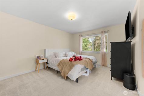 16123 21st Avenue E Tacoma WA 98445