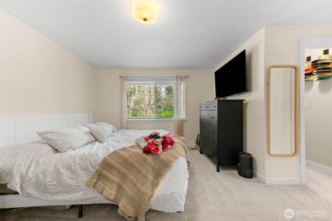 16123 21st Avenue E Tacoma WA 98445