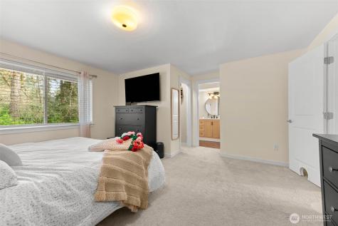 16123 21st Avenue E Tacoma WA 98445