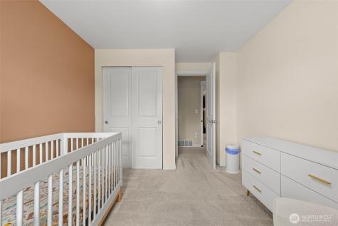16123 21st Avenue E Tacoma WA 98445