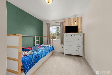 16123 21st Avenue E Tacoma WA 98445