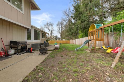 16123 21st Avenue E Tacoma WA 98445