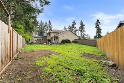 16123 21st Avenue E Tacoma WA 98445