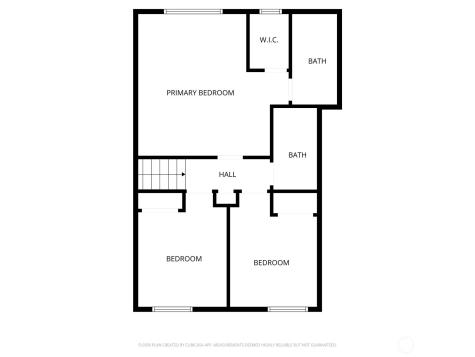 16123 21st Avenue E Tacoma WA 98445