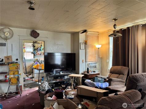 404 2nd Avenue N Okanogan WA 98840