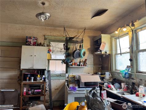 404 2nd Avenue N Okanogan WA 98840