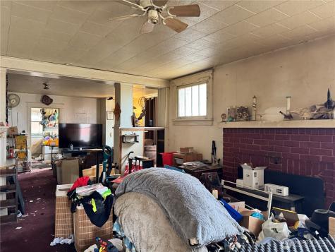 404 2nd Avenue N Okanogan WA 98840