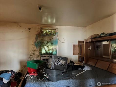 404 2nd Avenue N Okanogan WA 98840