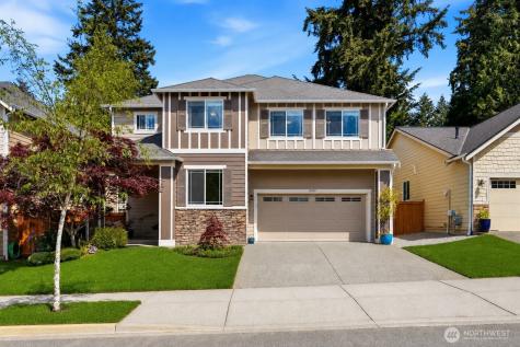 13410 SE 252nd Street Kent WA 98042