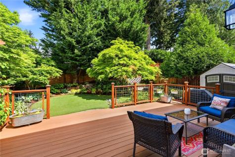 13410 SE 252nd Street Kent WA 98042