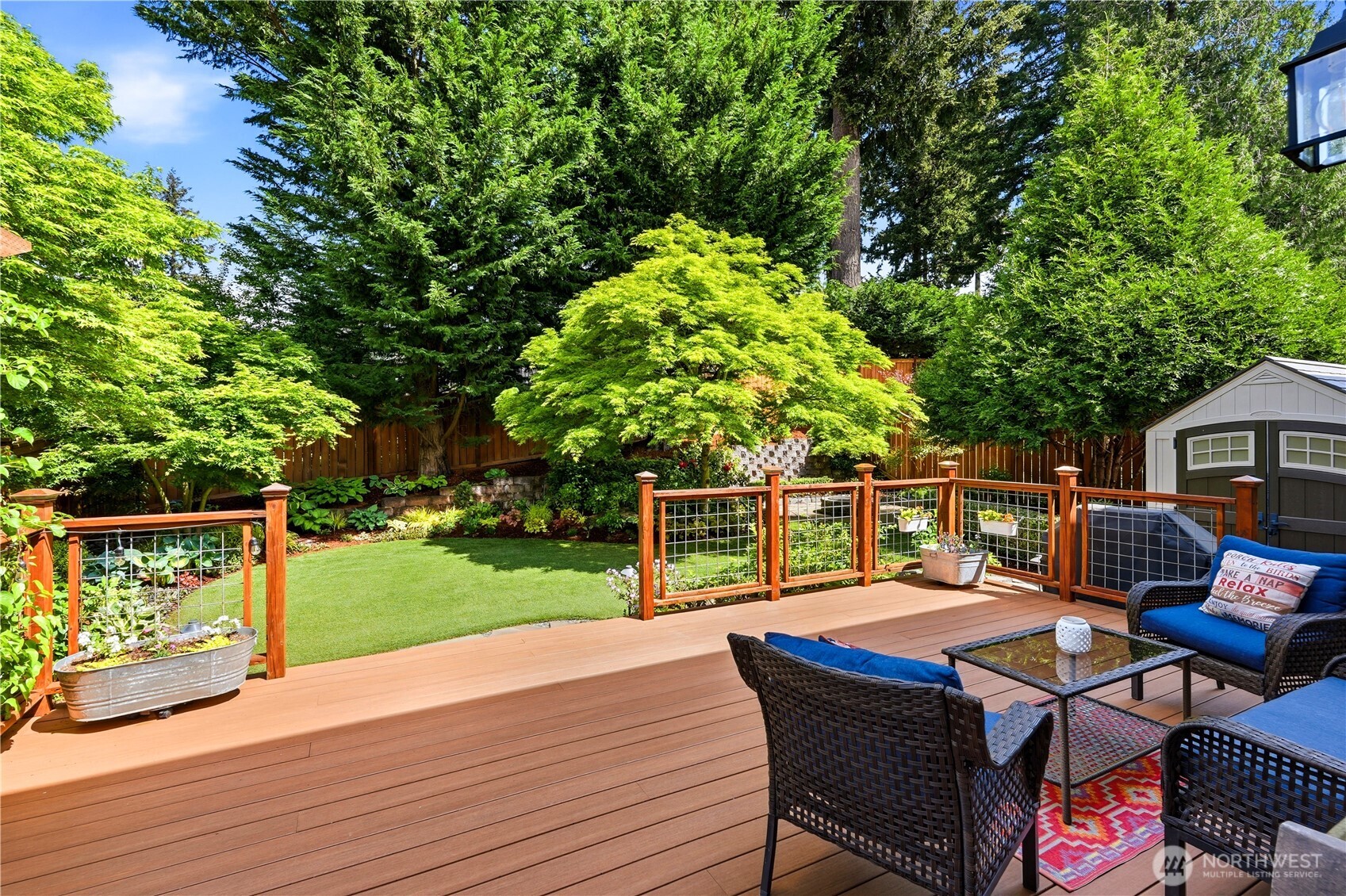 13410 SE 252nd Street Kent WA 98042