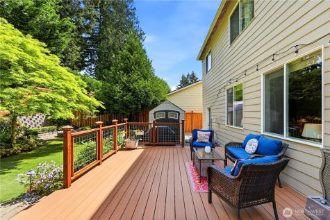 13410 SE 252nd Street Kent WA 98042