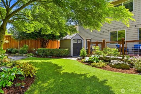 13410 SE 252nd Street Kent WA 98042