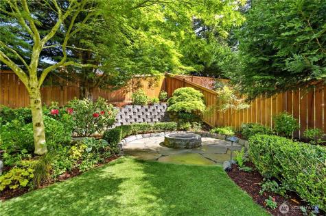 13410 SE 252nd Street Kent WA 98042