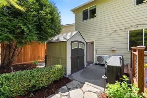 13410 SE 252nd Street Kent WA 98042