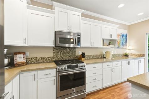 13410 SE 252nd Street Kent WA 98042