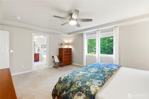 13410 SE 252nd Street Kent WA 98042