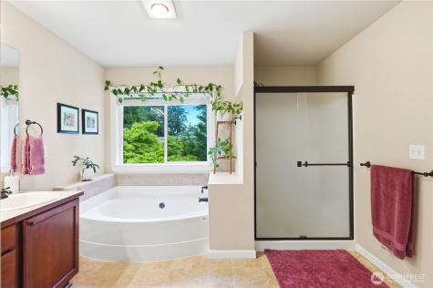 13410 SE 252nd Street Kent WA 98042