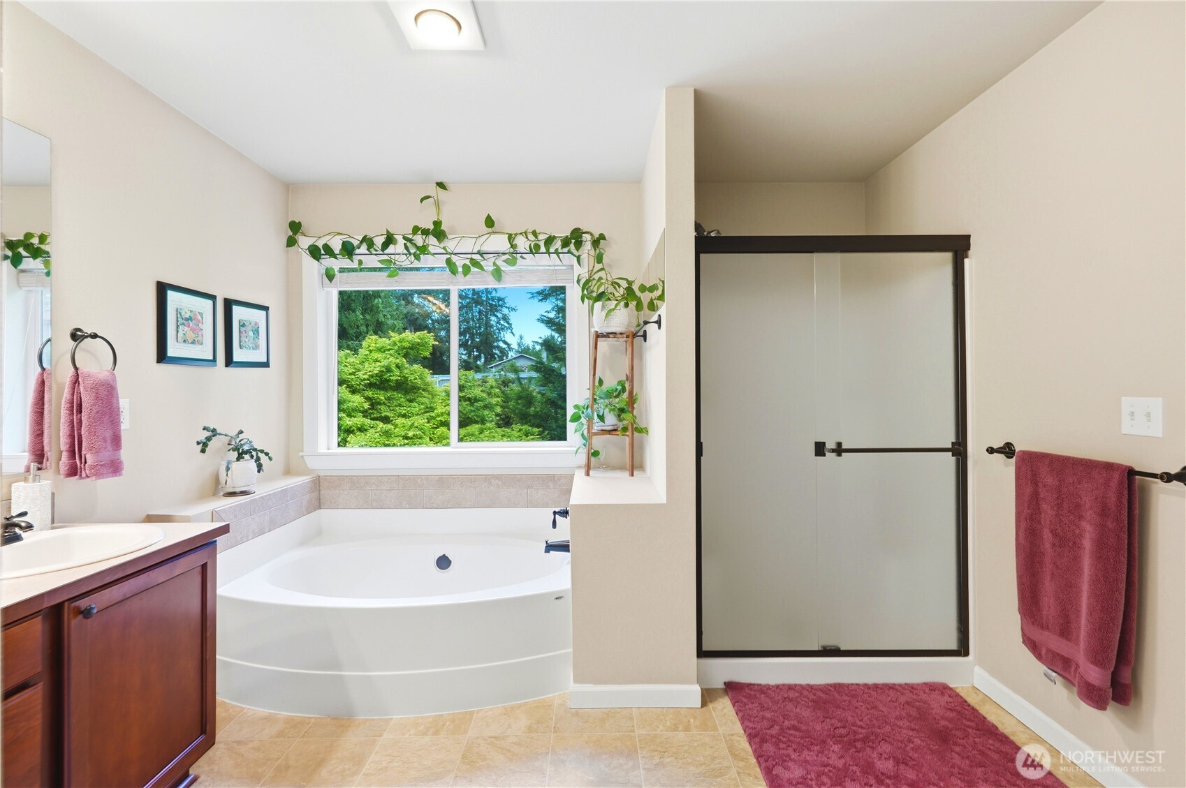 13410 SE 252nd Street Kent WA 98042