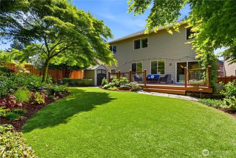 13410 SE 252nd Street Kent WA 98042
