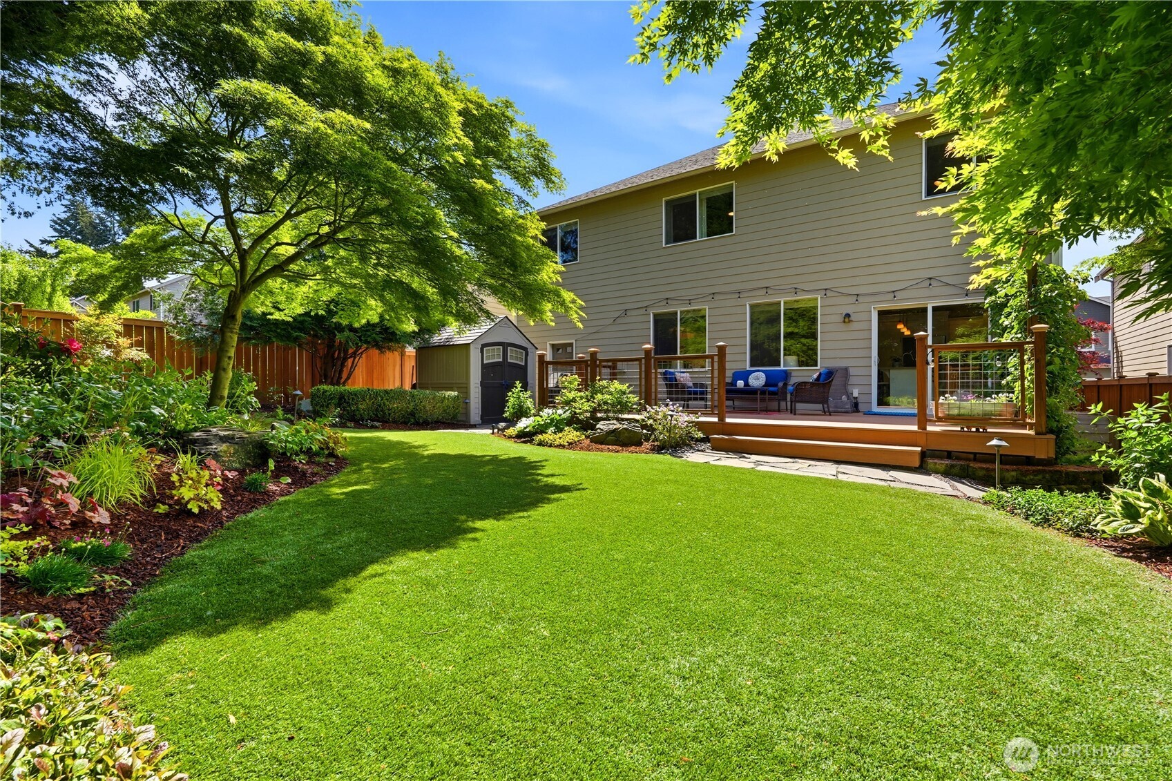 13410 SE 252nd Street Kent WA 98042