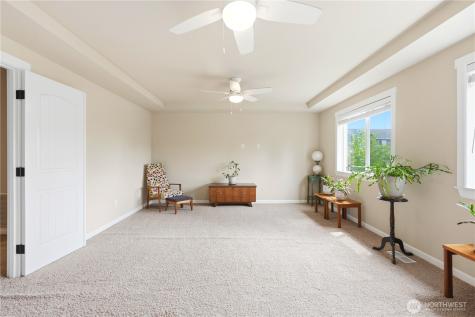 13410 SE 252nd Street Kent WA 98042