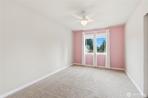 13410 SE 252nd Street Kent WA 98042