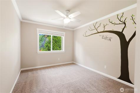 13410 SE 252nd Street Kent WA 98042