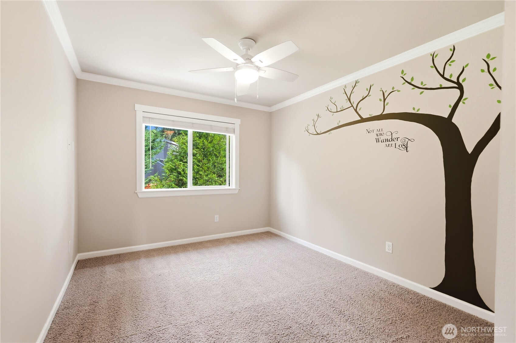 13410 SE 252nd Street Kent WA 98042