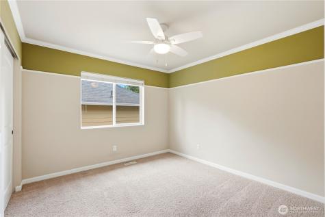 13410 SE 252nd Street Kent WA 98042