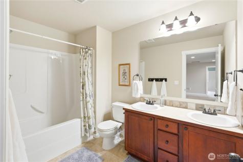 13410 SE 252nd Street Kent WA 98042