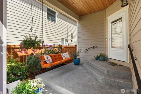 13410 SE 252nd Street Kent WA 98042