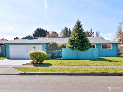 10635 236th Kent WA 98031