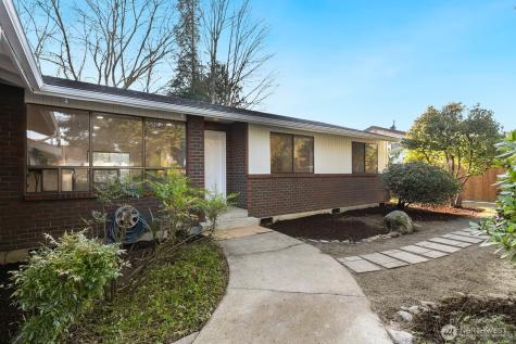 10221 SE 192nd Street Renton WA 98055