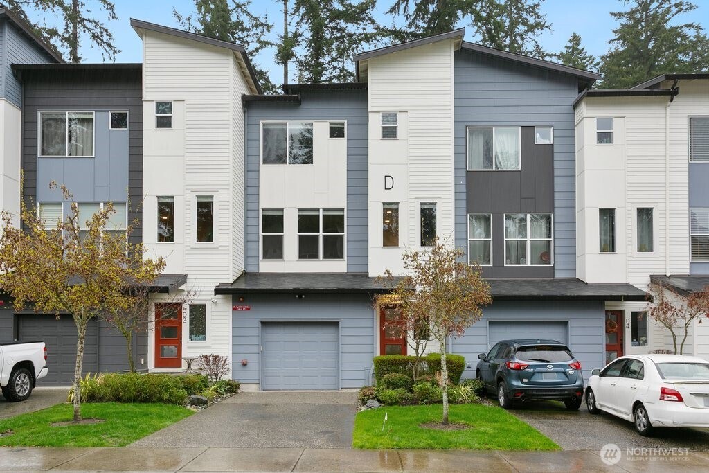 13421 Admiralty Way Lynnwood WA 98087