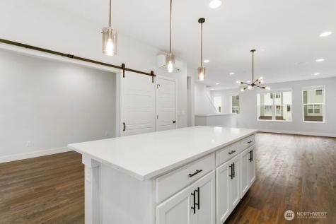 13421 Admiralty Way Lynnwood WA 98087