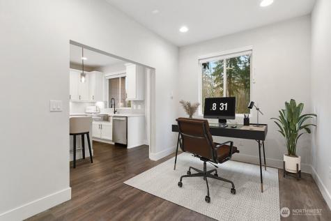 13421 Admiralty Way Lynnwood WA 98087