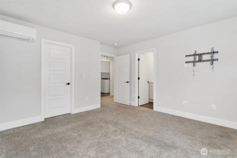 13421 Admiralty Way Lynnwood WA 98087