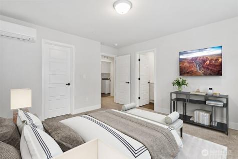 13421 Admiralty Way Lynnwood WA 98087