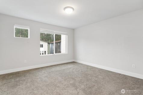 13421 Admiralty Way Lynnwood WA 98087
