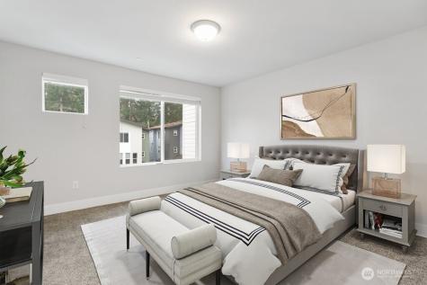 13421 Admiralty Way Lynnwood WA 98087