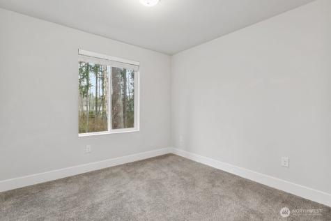 13421 Admiralty Way Lynnwood WA 98087