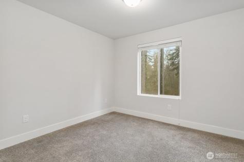13421 Admiralty Way Lynnwood WA 98087