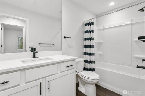 13421 Admiralty Way Lynnwood WA 98087