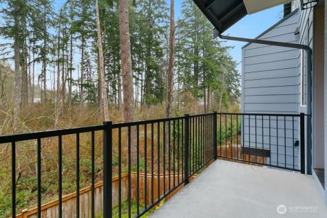 13421 Admiralty Way Lynnwood WA 98087