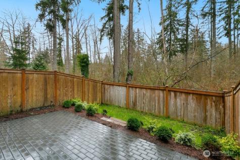 13421 Admiralty Way Lynnwood WA 98087