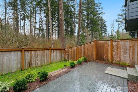 13421 Admiralty Way Lynnwood WA 98087